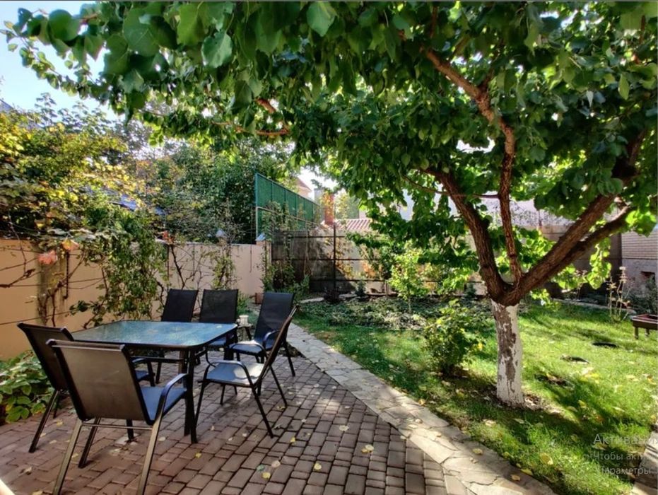 Дом по адресу (площадь 200 м²) - Atlanta.ua - фото 6