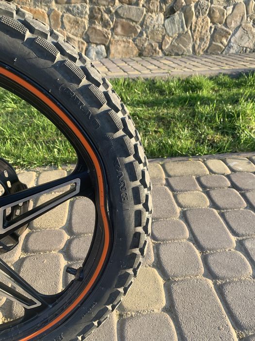 Продам мустанг мт 250