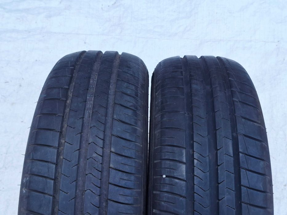 opony lato 185/60r15 185/60/15 maxxis mecotra 3 88h 7,67mm 18r 2 sztuki