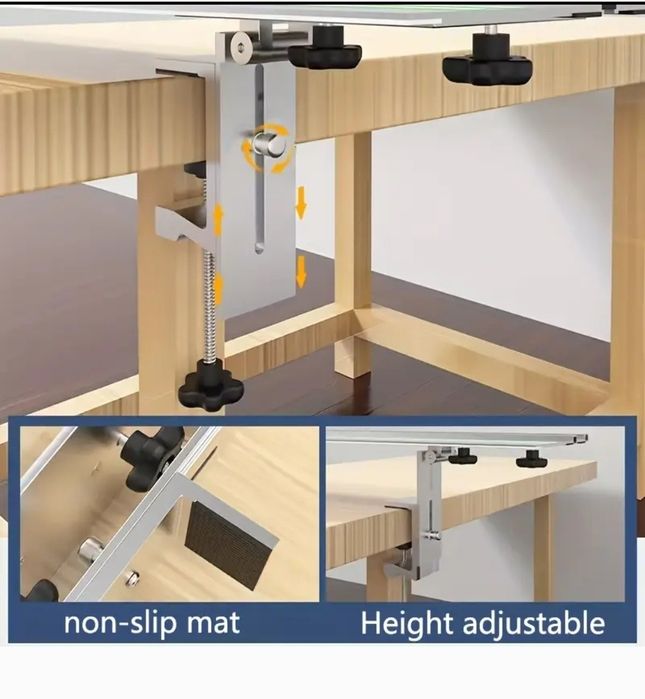 Система паралельного різу Festool Makita шаблон