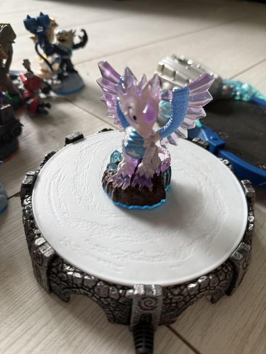 Онлайн ігра ( компютерні інри)