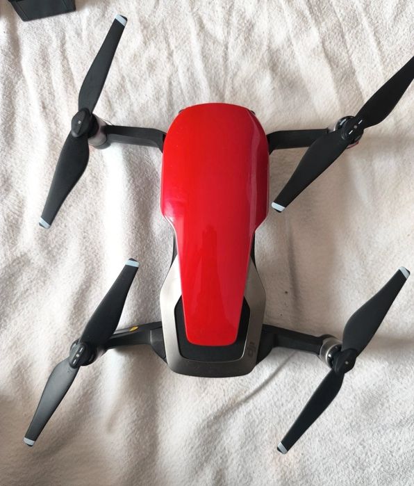 Drone DJI Mavic Air