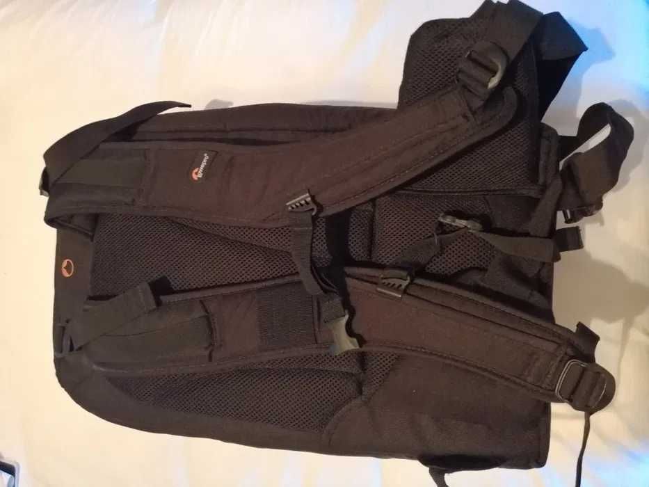 Lowepro Camera Bag64739821408385122