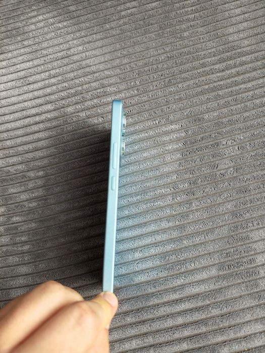 Xiaomi Redmi Note 13 pro 5G