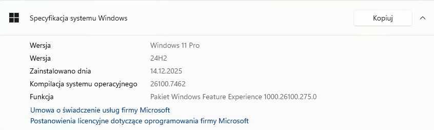 Gamingowy komputer RGB.RX570 8GB,64GB RAM,SSD,1TB HDD+monitor+akcesori