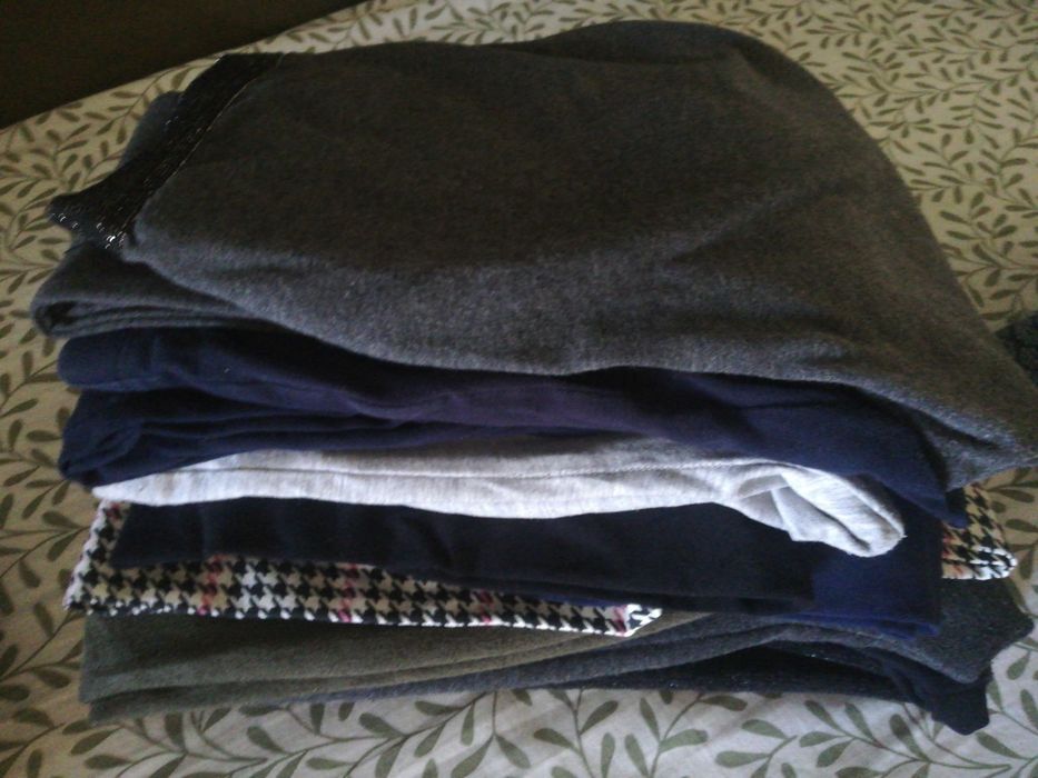 Mayoral Girls' Clothing, Size 16