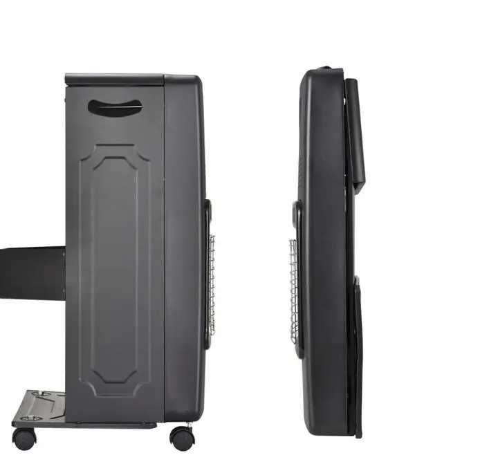 ТОП Ціна!!! Нагрівач газовий  4,2 кВт, до 60м². Обогреватель газовый