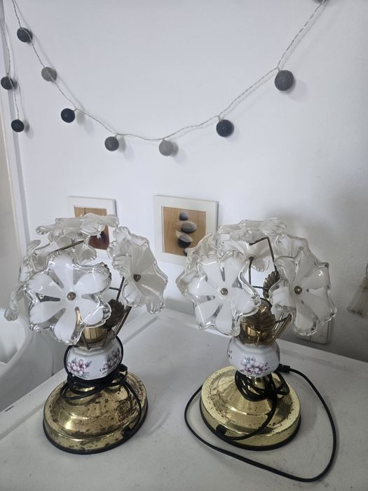 Varios artigos urgente