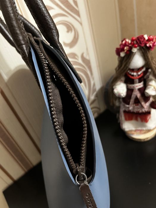 Сумка O Bag, obag