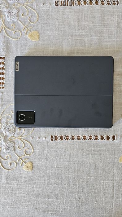Tablet Lenovo TAB M11
