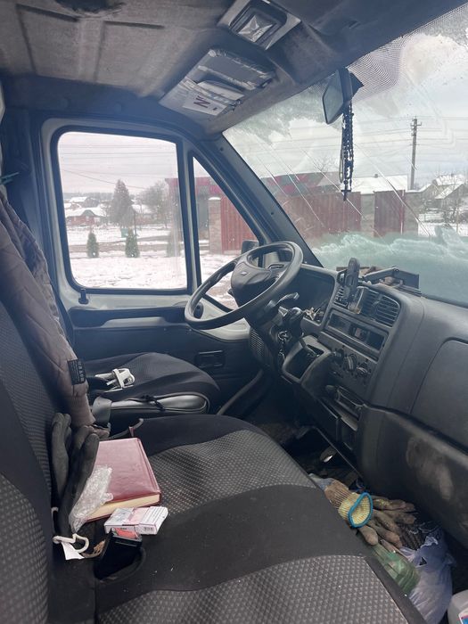 Продаж Обмін 2300$