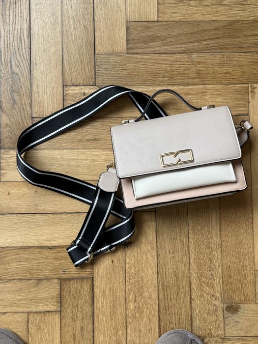 Сумка Call it spring