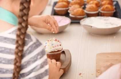 WYNAJEM! Atrakcje multimedialne - Organizowanie imprez