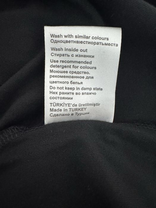 Koszulka damska Gucci