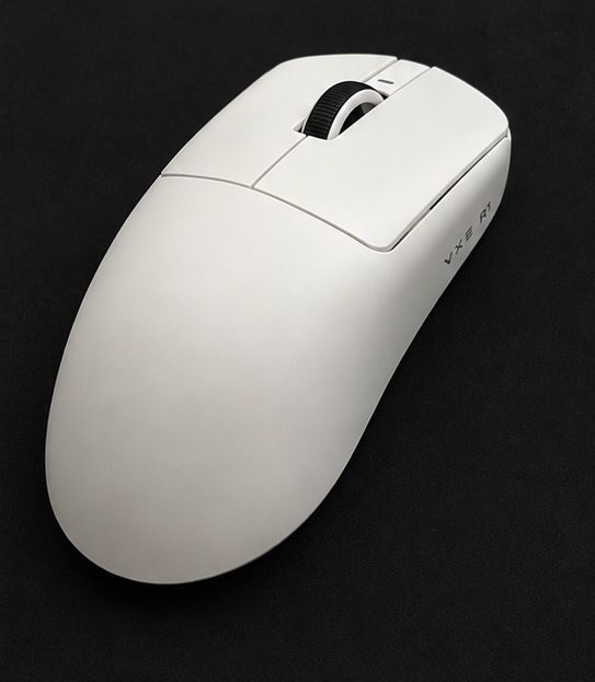 Ігрова мишка VXE R1 SE+