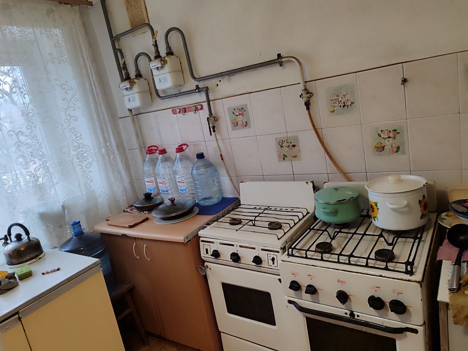 Продаю комнату в общежитии 3Слободская/Пограничная