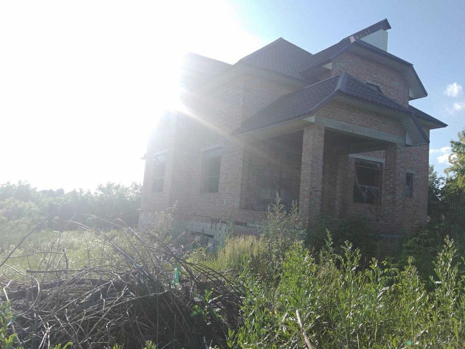 Будинок район  Ружична вулиця Маршала Жукова 21