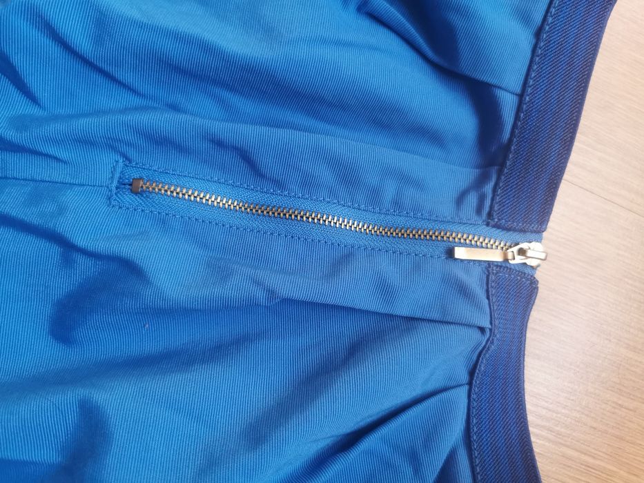 Spódniczka spódnica Stradivarius