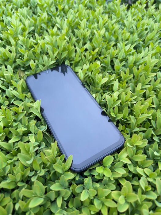 XIAOMI Redmi 15C 4/128GB Dual Sim Midnight Black
