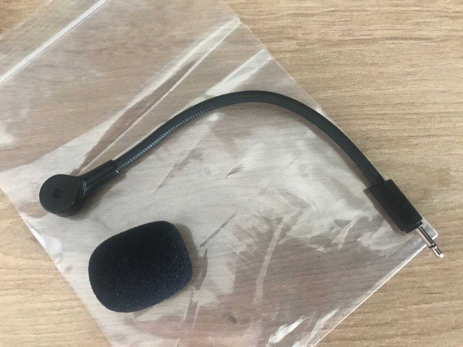 Микрофон/ Гарнитура для наушников JBL Quantum 100 Q100