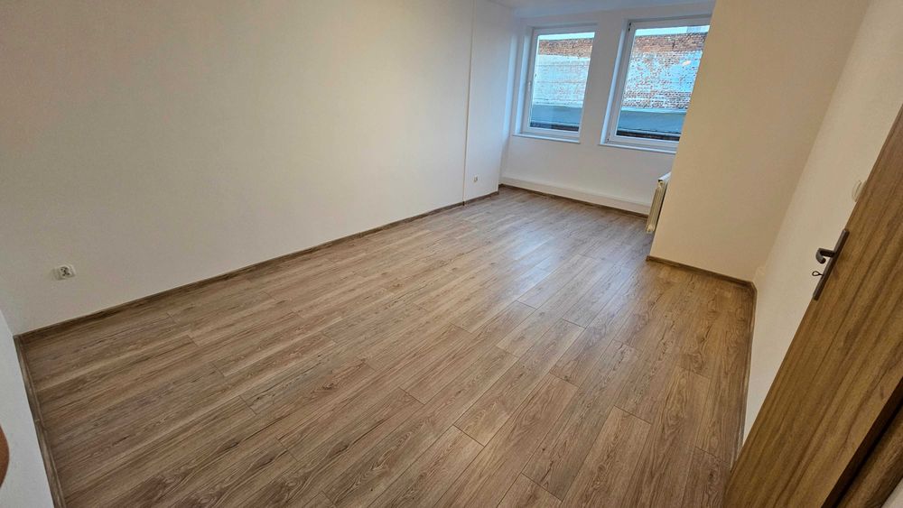 Sprzedam przytulne mieszkanie 48,74 m2, 2 piętro, Słowiańska