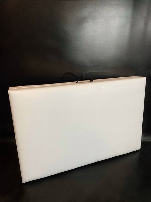 Акція‼️Косметологічна кушетка №76 чемодан кушетка|Доставка безкоштовно