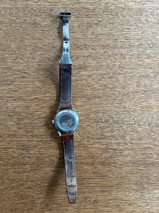 Zegarek Adriatica 1072.888.1