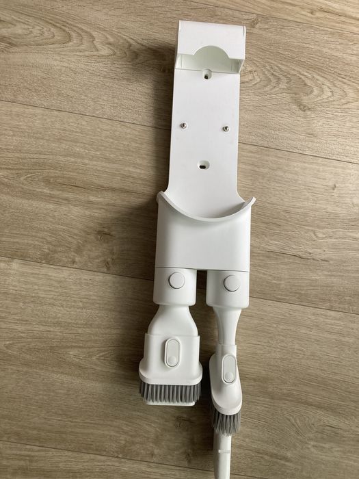 Odkurzacz bezprzewodowy Xiaomi Mi Handheld Vacuum Cleaner 1C Dębica