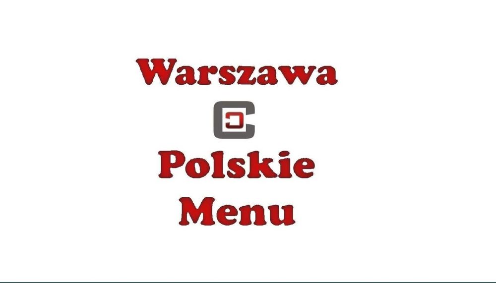 Moduł Carplay Android Auto Mercedes BMW Audi Porsche Citroen Warszawa