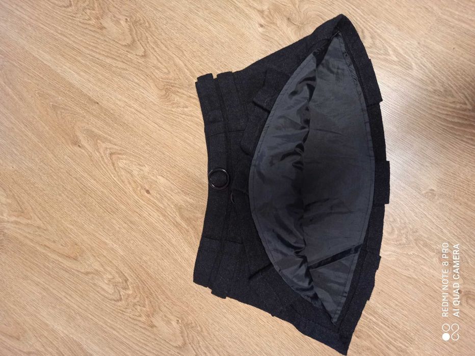 Spódnica mimi House XS