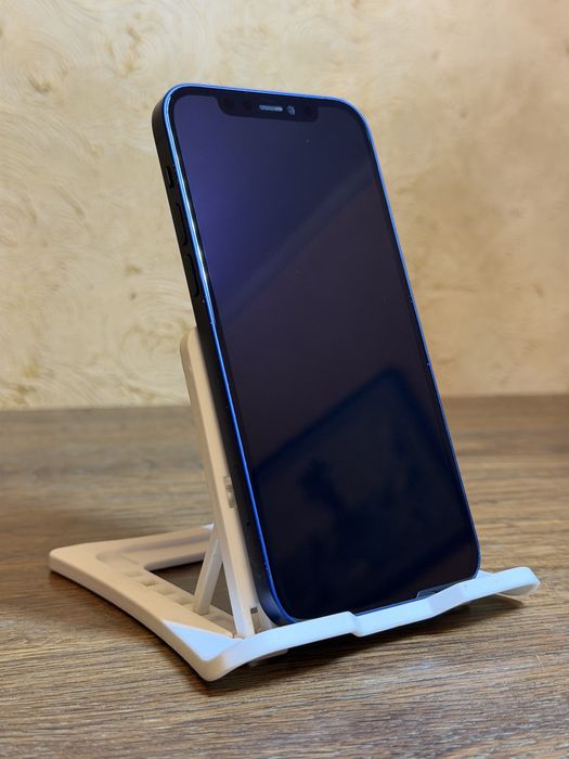 iPhone 12 128GB 5G Blue