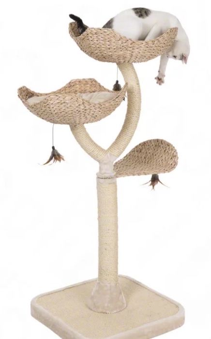 drapak Cat's Flower drapak dla kota