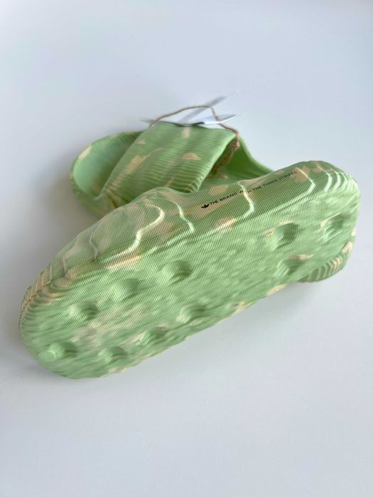 Шльопанці Adidas Adilette 22  (унісекс), тапки адідас 37-44