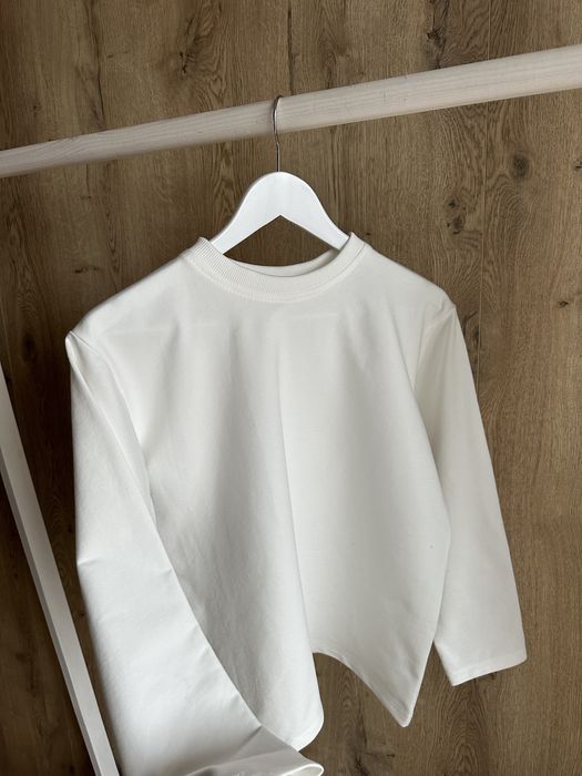 Лонгслів жіночий