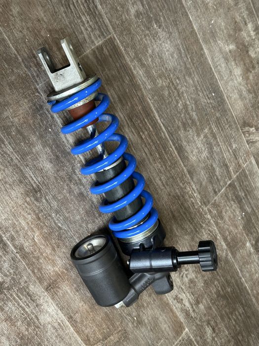 Amortyzator honda crf1100 adventure sport