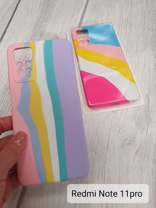 Силикон Чехол Накладка Xiaomi Redmi 10C 10A чохол редми