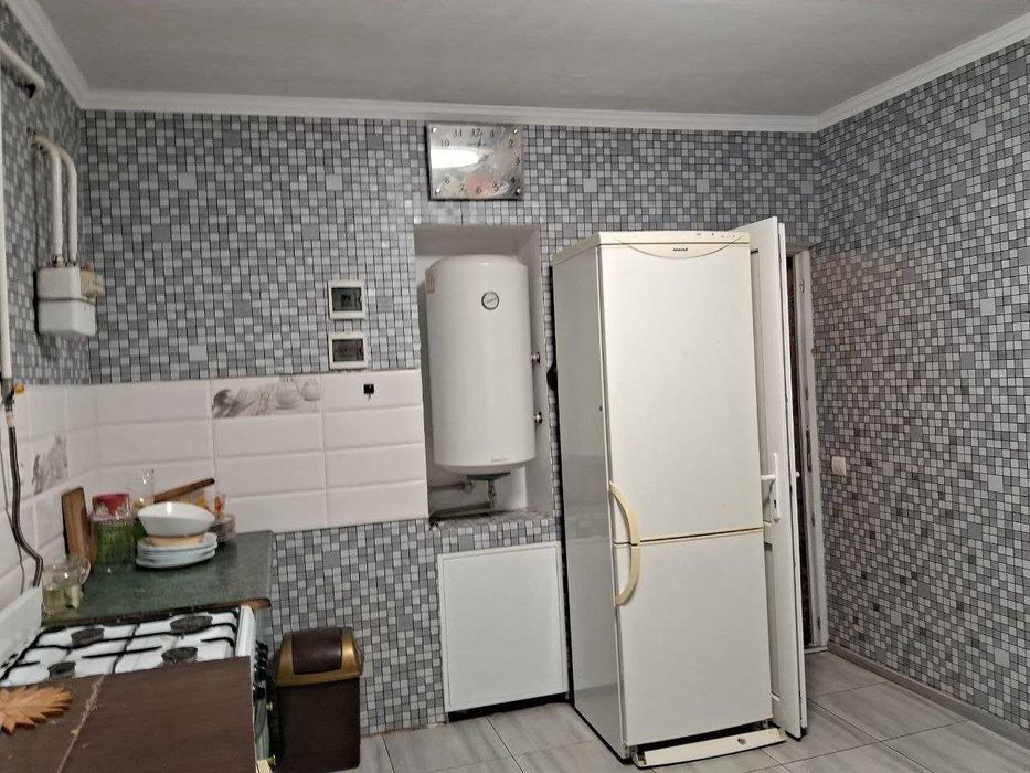 Продам Надежный дом в Таромском