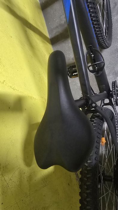 Bicicleta  homem