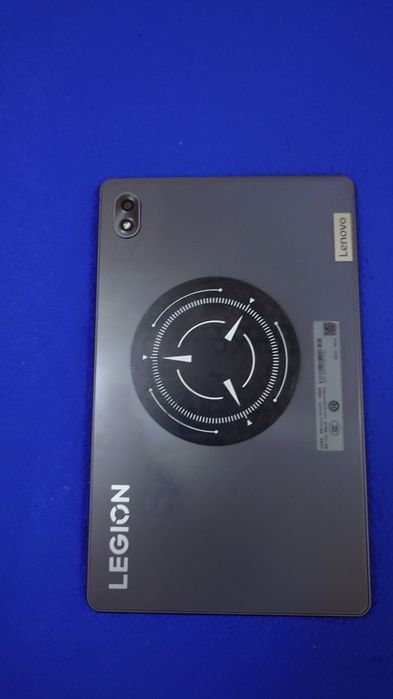 Планшет Lenovo Legion Y700 12/256 2022р.