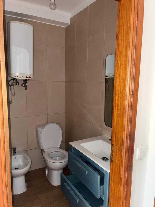 Alugo Apartamento T3 Eiras, Coimbra - Excelentes Acessos