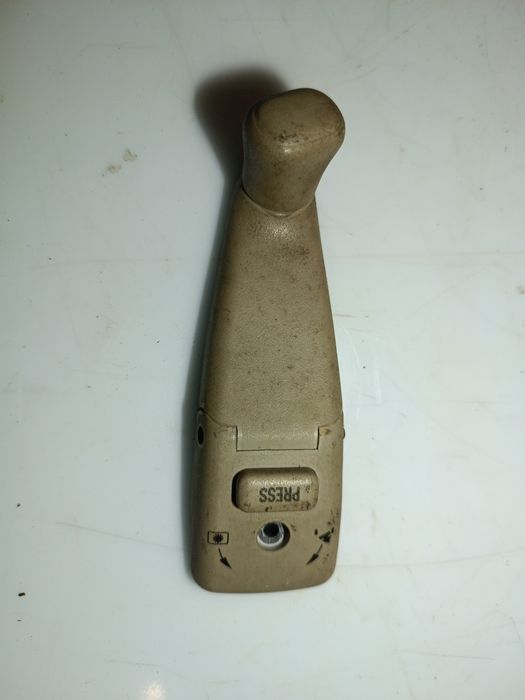 Acabamento de teto - OPEL ASTRA F Combi (T92) | 91 - 98