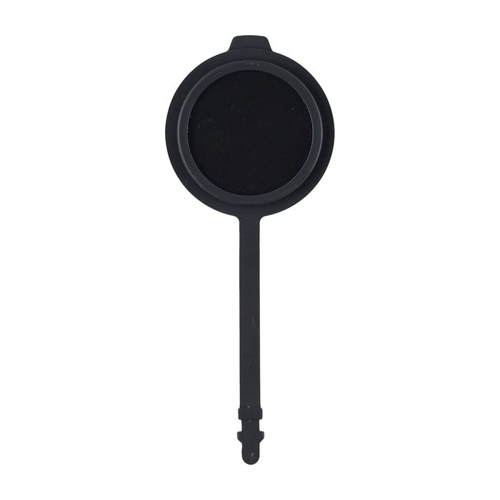 Osłona obiektywu do HIKMICRO Lynx LH35 2.0