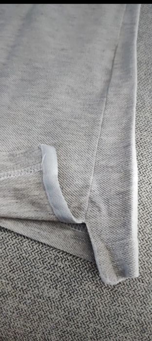 Lacoste Roland Garros