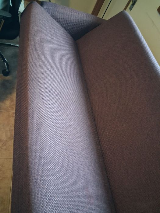 Sofá para a sala