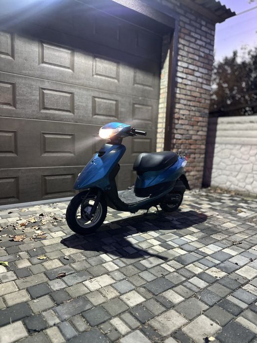 Продам Yamaha sa36