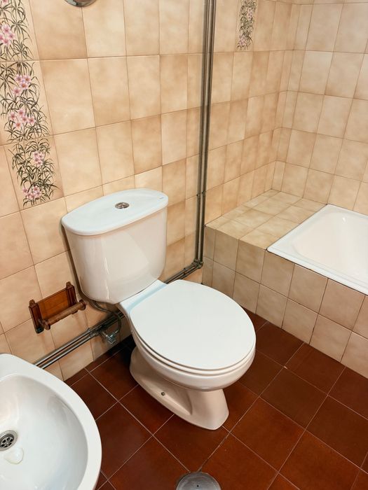 EP Clean Felgueiras