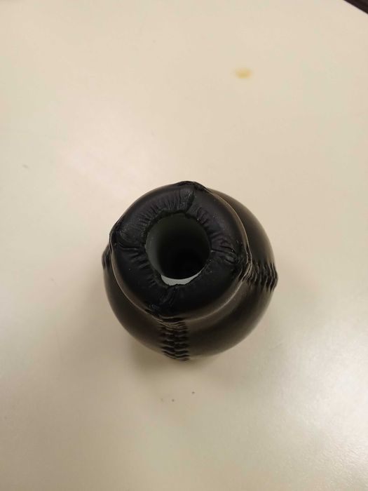 Hyundai elantra 2004 peças