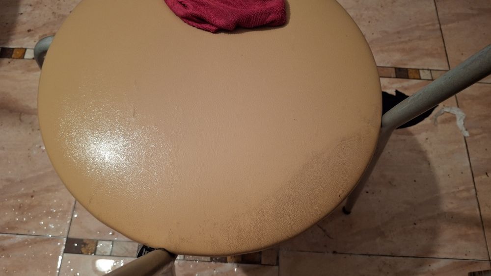 Послуги прибирання