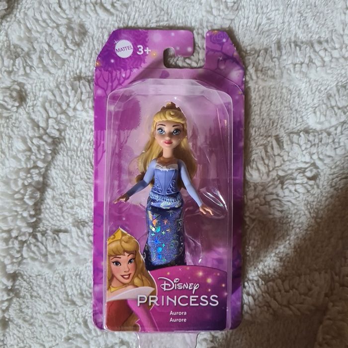 Disney Princess Aurora