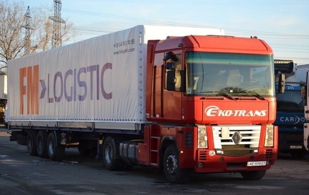 Реклама/брендування. Обклеювання плівками, друк